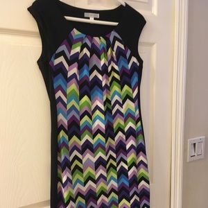 London Times semi mini